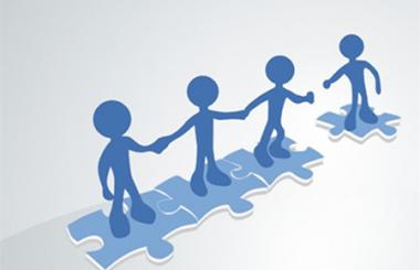 淺談平面、網(wǎng)頁(yè)、網(wǎng)站設(shè)計(jì)三者之間的關(guān)系