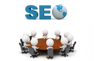 實例教學！一份優秀的網站優化方案會給你的網站帶來新氣象