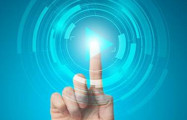 只需5分鐘，就讓您從網絡小白成為網站推廣高手