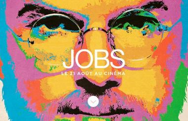 看臉的時(shí)代，一個(gè)優(yōu)秀的網(wǎng)頁(yè)設(shè)計(jì)需要注意哪些細(xì)節(jié)？