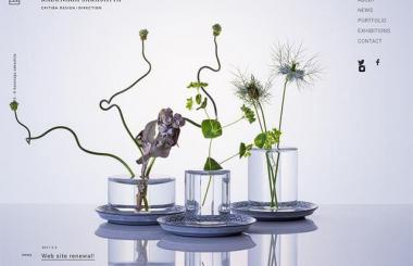 武漢網(wǎng)站設計：一個有靈魂的網(wǎng)站設計應該是這樣的！