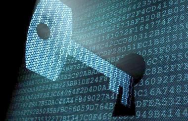 武漢網站建設：網站建設如何策劃？