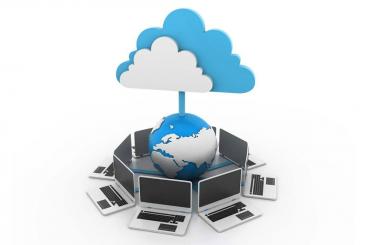 武漢網(wǎng)站設計，只為更好的你