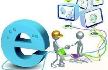 手機(jī)網(wǎng)站優(yōu)化如何做？