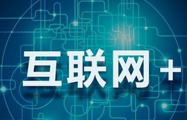 武漢設計網(wǎng)站公司|面包屑導航的作用