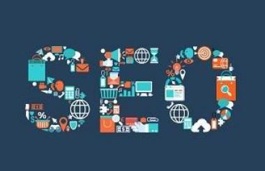 武漢網(wǎng)站關(guān)鍵詞排名，只需要【最優(yōu)排名】