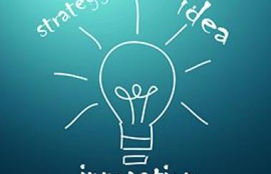 網(wǎng)站設計風格與網(wǎng)站優(yōu)化之間密不可分的聯(lián)系