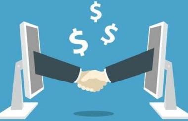 網(wǎng)站設計制作花多少錢？