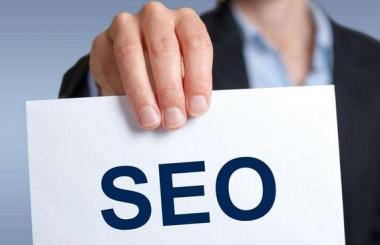 網(wǎng)站優(yōu)化之內(nèi)鏈建設的重要性