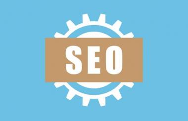 武漢最好的seo優化公司：網站如何快速上首頁？