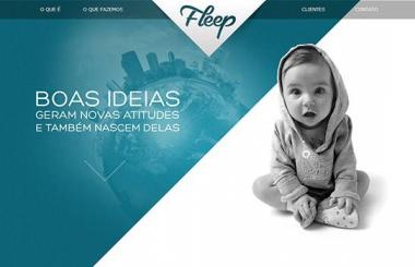 網(wǎng)站該怎么設計才能吸引人?