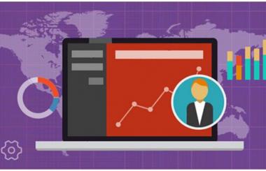 武漢盛世互聯(lián)—您身邊的私人訂制|武漢網(wǎng)站建設