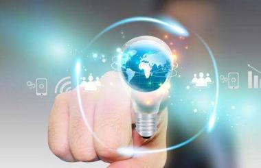 網(wǎng)頁設計中腳本設計技巧