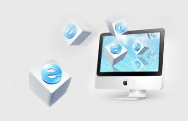 網(wǎng)站設計中代碼標簽該怎么設置?