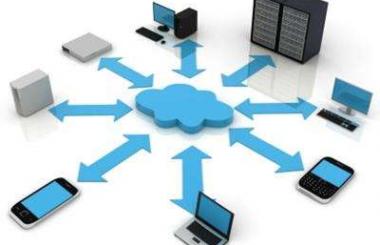 武漢網(wǎng)站設計需遵循的三要素