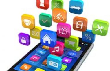 手機(jī)APP該如何推廣？
