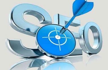 武漢網站優化費用多少錢？