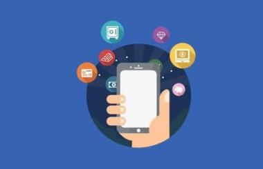 武漢手機(jī)APP開(kāi)發(fā):安卓APP開(kāi)發(fā)應(yīng)該注意哪些問(wèn)題？