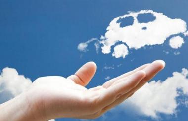 如何建一個高質(zhì)量的網(wǎng)站？武漢網(wǎng)站建設(shè)