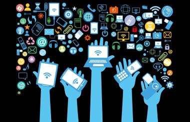 網(wǎng)站建設(shè)的誤區(qū)，你中招了嗎？