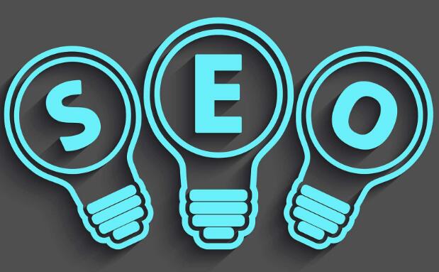 武漢網站優化 武漢網站優化