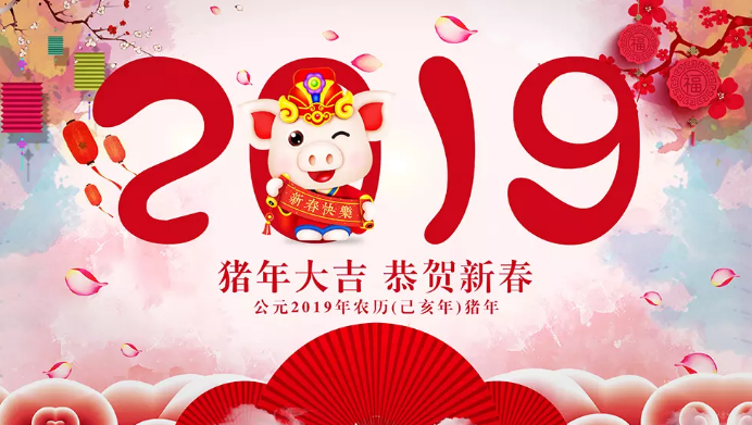 武漢網站優化 武漢網站優化