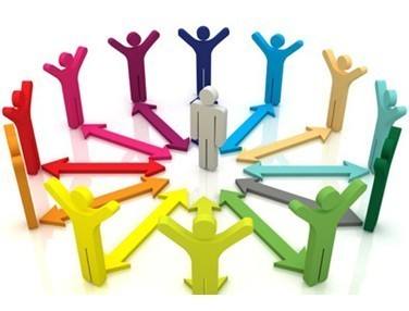 武漢網站優化 武漢網站優化