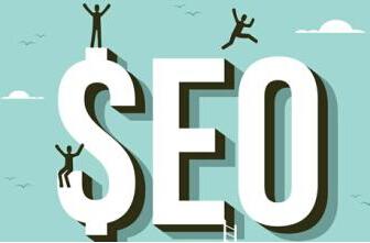 武漢網站優化 武漢網站優化