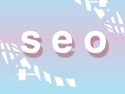 武漢網站優化 武漢網站優化