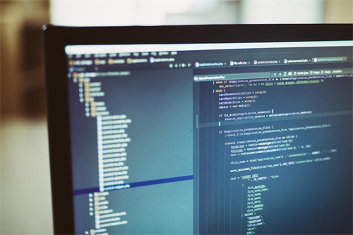 1629986624119683.jpg 拍信素材-51819965-51819965.jpg