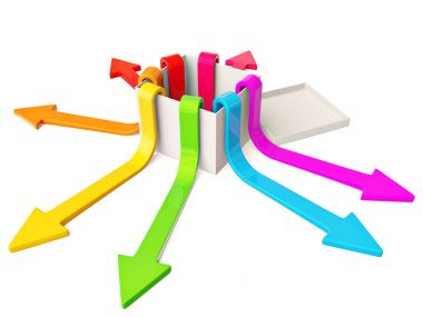 武漢網(wǎng)絡(luò)推廣 武漢網(wǎng)絡(luò)推廣