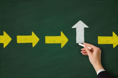 武漢網站推廣 武漢網站推廣