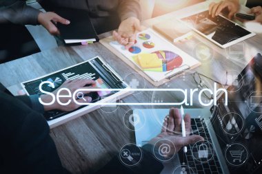 武漢SEO優(yōu)化 武漢SEO優(yōu)化