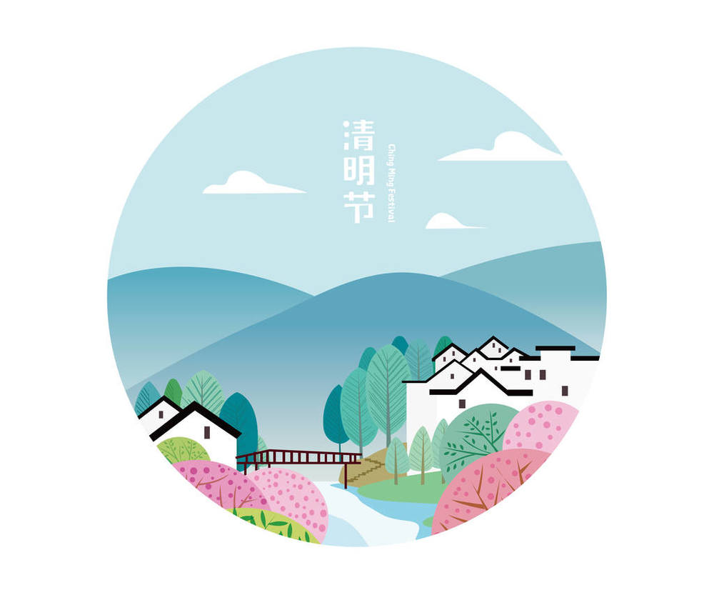 武漢網(wǎng)站優(yōu)化 武漢網(wǎng)站優(yōu)化