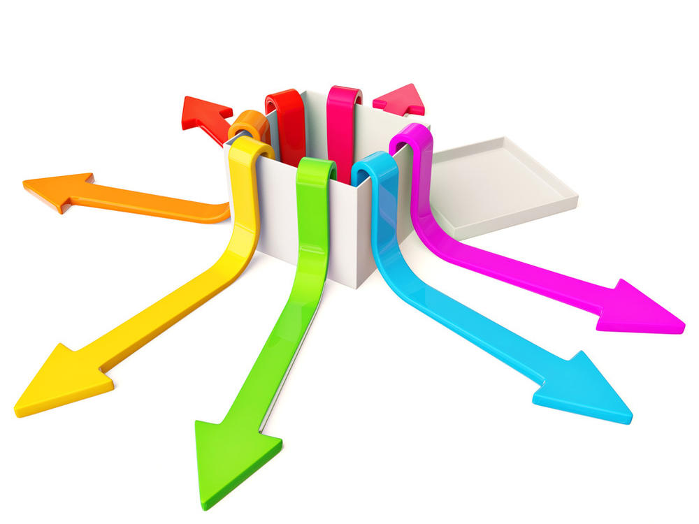 武漢網站SEO 武漢網站SEO