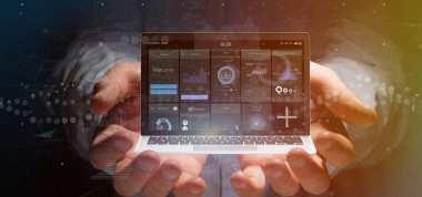 武漢系統開發 武漢系統開發