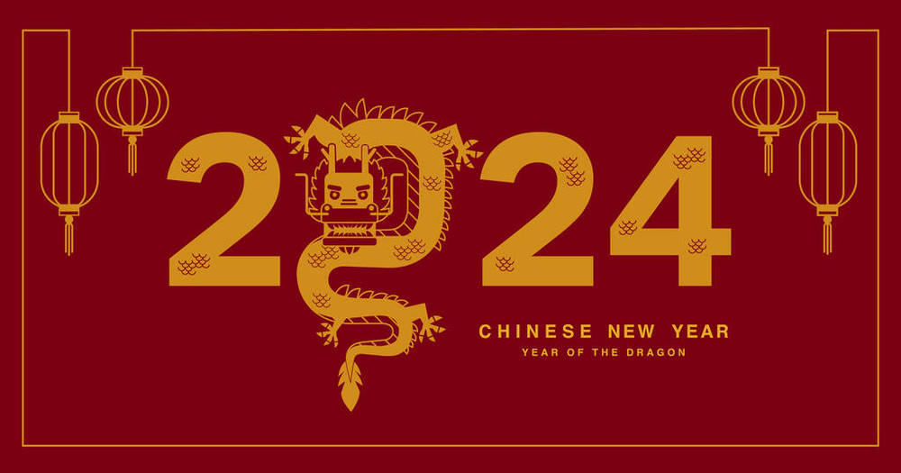 1706862738619783.jpg 拍信素材-673818156-10673818156.jpg