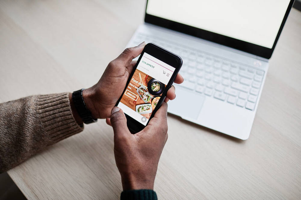 微信小程序開發 微信小程序開發