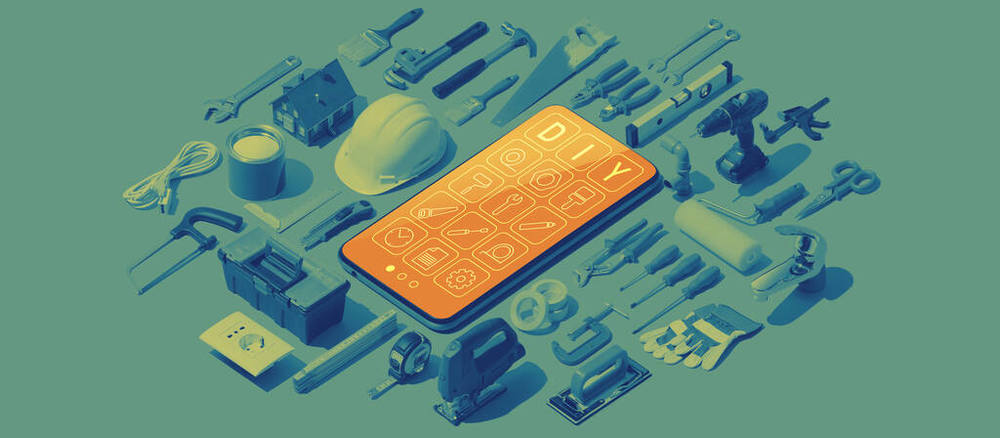 微信小程序開發 微信小程序開發